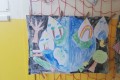 IMG_20260416_133732