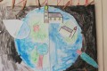 IMG_20260416_133743