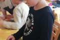 IMG_20260505_125737