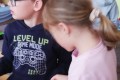 IMG_20260505_125810