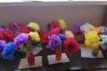 IMG_20260507_133933