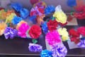 IMG_20260507_133939