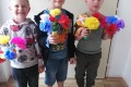 IMG_20260507_134322