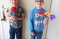 IMG_20260507_134341