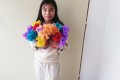 IMG_20260507_134351