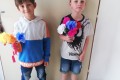 IMG_20260507_134416