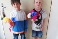 IMG_20260507_134418