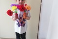 IMG_20260507_134512