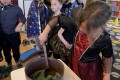 IMG_4451