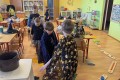 IMG_4475