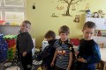 IMG_4481