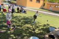 IMG_4583