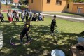 IMG_4587
