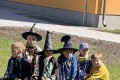 IMG_4590