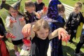 IMG_4616