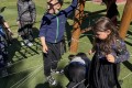 IMG_4639