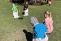 IMG_6496