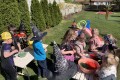 IMG_6517