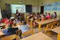 IMG-20260520-WA0032
