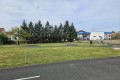 IMG-20260520-WA0035