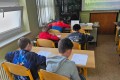 IMG-20260520-WA0036