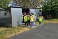 IMG-20260520-WA0038