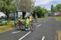 IMG-20260520-WA0039