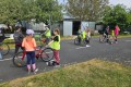 IMG-20260520-WA0040