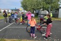 IMG-20260520-WA0041