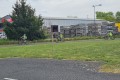 IMG-20260520-WA0044