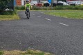 IMG-20260520-WA0045