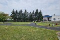 IMG-20260520-WA0047