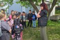 IMG-20260520-WA0048