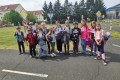 IMG-20260520-WA0049