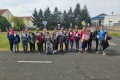 IMG-20260520-WA0050