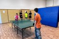 IMG-20260608-WA0002