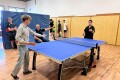 IMG-20260608-WA0003