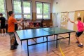 IMG-20260608-WA0004