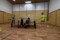 IMG-20260608-WA0009
