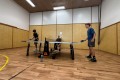 IMG-20260608-WA0011