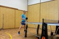 IMG-20260608-WA0013