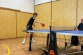 IMG-20260608-WA0015