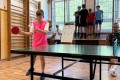 IMG-20260608-WA0018