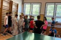 IMG-20260608-WA0019