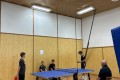 IMG-20260608-WA0021