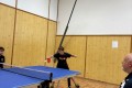 IMG-20260608-WA0022