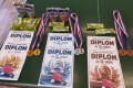 IMG_20260608_115011