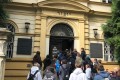 IMG-20260513-WA0002