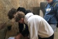 IMG-20260513-WA0005