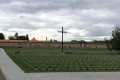 IMG-20260513-WA0011